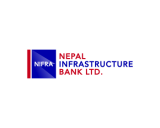 https://www.logocontest.com/public/logoimage/1526825250Nepal Infrastructure Bank Ltd.png
